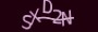 validcode